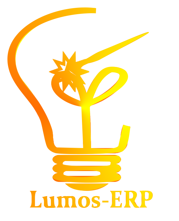 Logo da Empresa